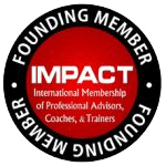 Impact Coaching Founding Member