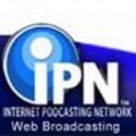 IPN Web Broadcasting