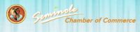 Seminole Chamber of Commerce