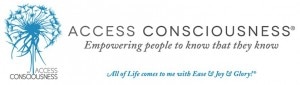 Access Consciousness